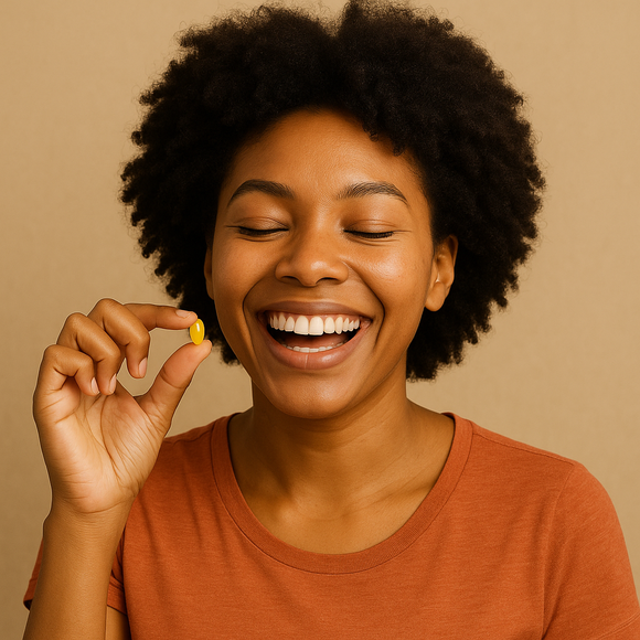 Feature product image