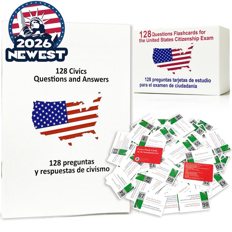 QUÉ INCLUYE