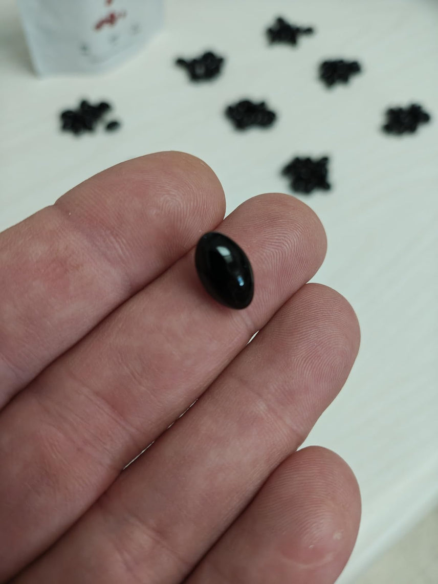 Review by Michael S.