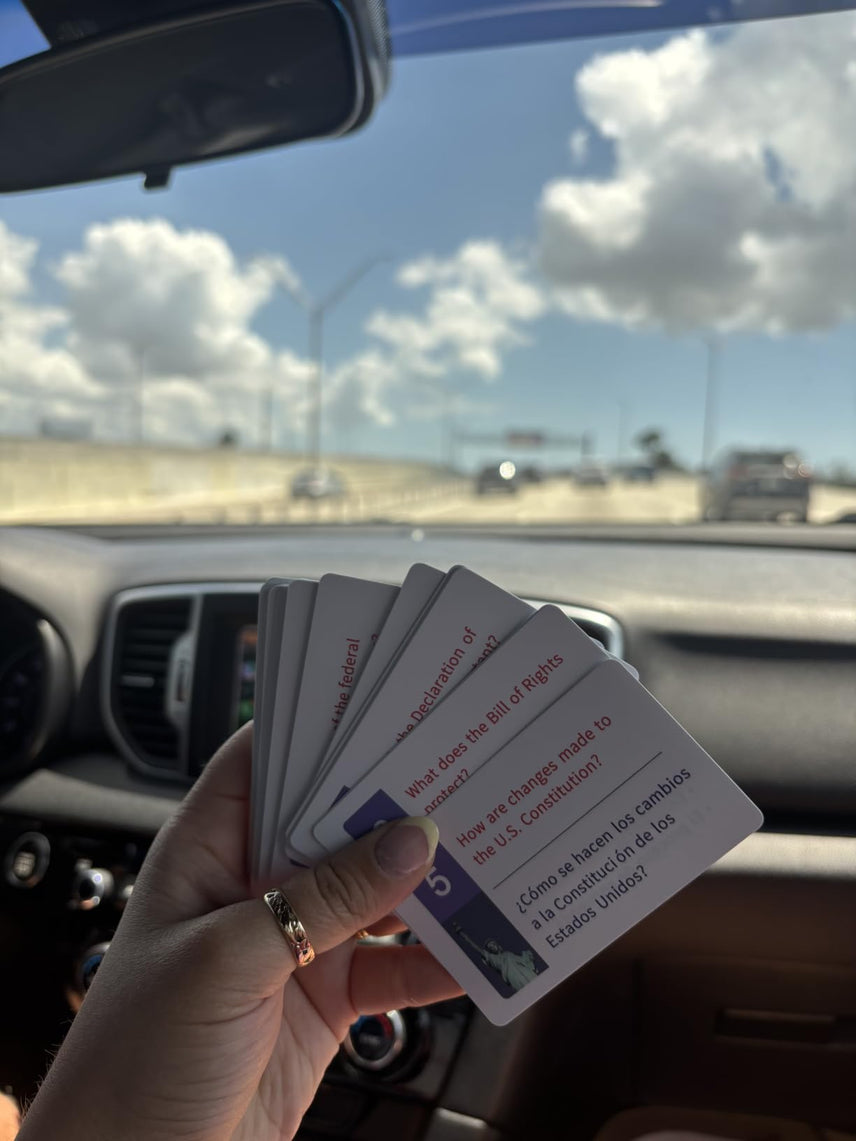 Review by Jimena G.