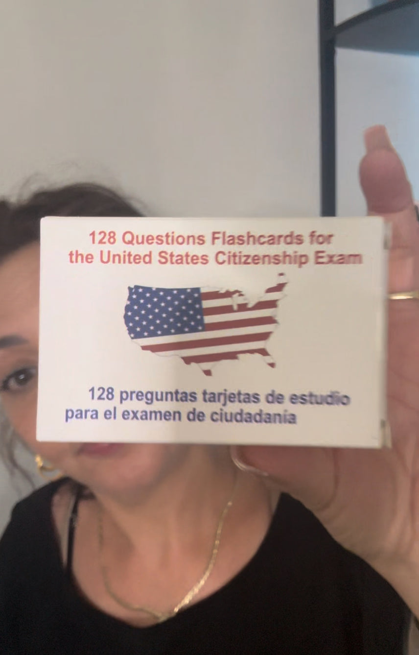 Review by Laura K.