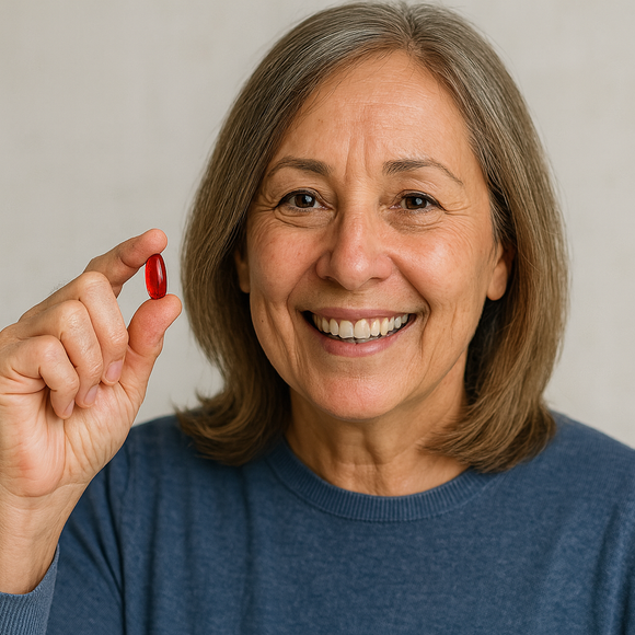 Feature product image