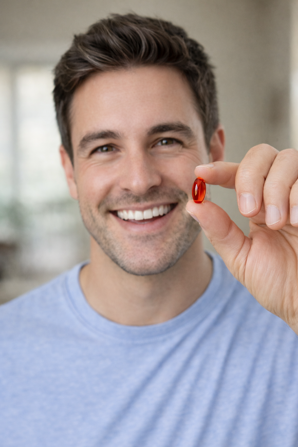 Feature product image