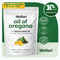 Oregano Oil Capsules