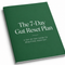 The 7-Day Gut Reset Plan