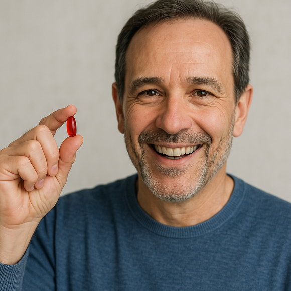 Feature product image