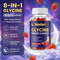 Glycine