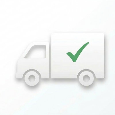 Free Shipping + Priority