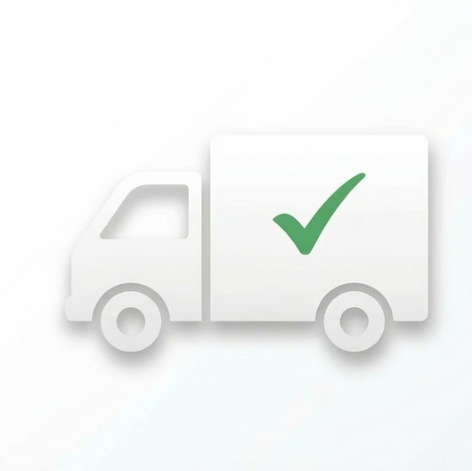 Free Shipping + Priority