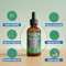 Natural Antioxidants That Help With Leaky Gut Relief In 2 Weeks or Your Money Back