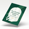 The Moringa Maximizer Guide — Daily Habits, Foods, and Stacks That Amplify Your Results