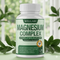 Magnesium Complex